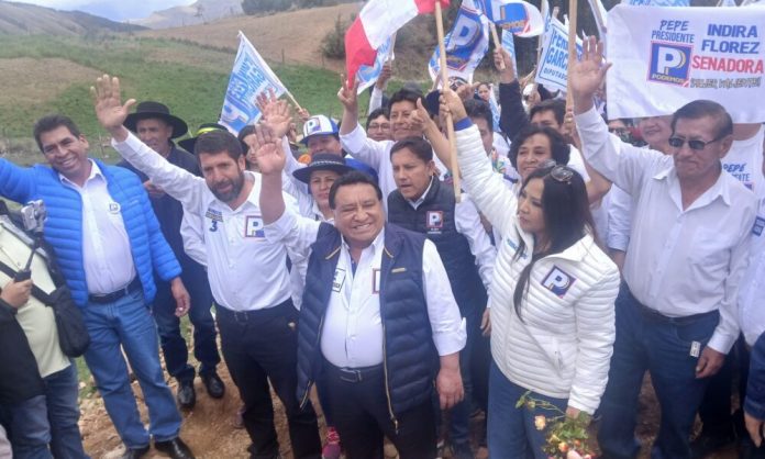 586886291_3024627831060217_2550537475936842348_n-1000x600-1