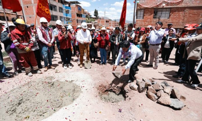 586927774_1290603553092058_997096811930754095_n-1000x600-1