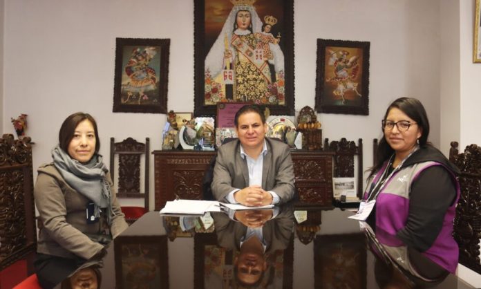 587190100_1287894316707157_3287249758392712361_n-1000x600-1