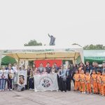 Wanchaq ayer lanzó “expo vacaciones 2026” la plataforma de preventa de verano