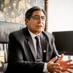 Autoridades de Urubamba y la PCM mañana se reunirán para tratar problemas en Machupicchu