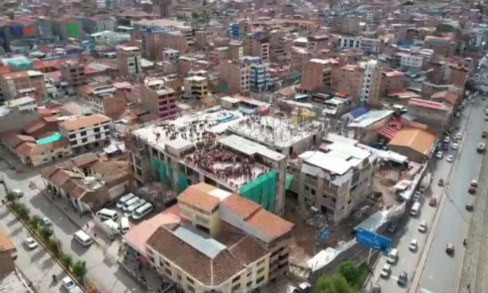 589146347_1429074719217604_9101635770759185411_n-1000x600-1