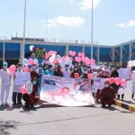 Serias denuncias se registran contra el hospital del seguro de Cusco, mala atención