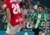 Partidos de hoy, jueves 6 de noviembre del 2025: horarios y canales TV para ver EN VIVO Mundial Sub 17 y Europa League
