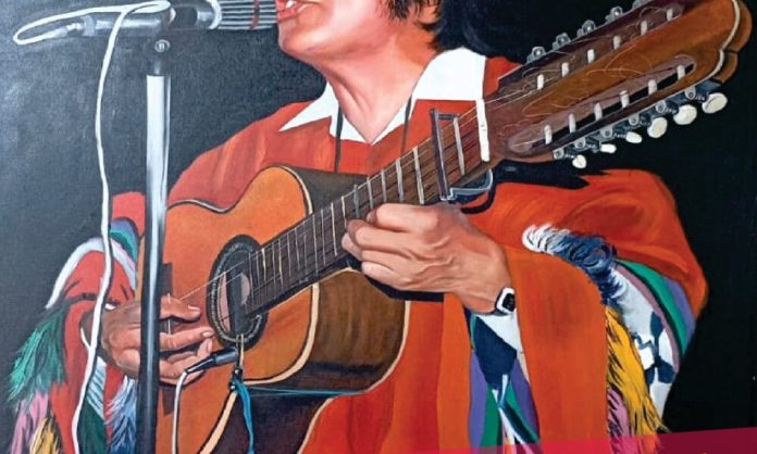 WhatsApp-Image-2025-10-31-at-10.06.25-PM-1000x600-1