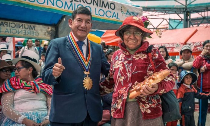 WhatsApp-Image-2025-10-31-at-11.43.56-AM-1000x600-1