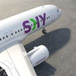 ¿CÓMO LA INTELIGENCIA ARTIFICIAL IMPULSA UNA AVIACIÓN MÁS SOSTENIBLE?