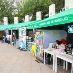 En Wanchaq convocan a empresarios emprendedores y promotores para la expo vacaciones 2026