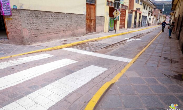 WhatsApp-Image-2025-11-07-at-7.20.20-PM-1000x600-1