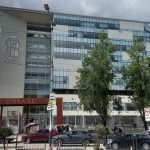 Elecciones en la UNSAAC hoy el comité electoral publicara las listas inscritas