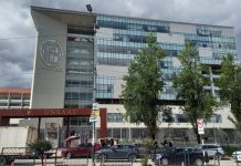 Elecciones en la UNSAAC hoy el comité electoral publicara las listas inscritas