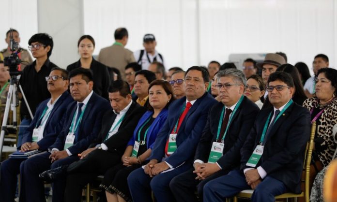 WhatsApp-Image-2025-11-11-at-11.22.25-AM-1000x600-1