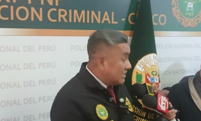 WhatsApp-Image-2025-11-12-at-8.56.49-AM-1000x600-1
