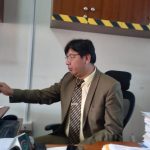 Detectan brote de bacteria peligrosa en UCI del hospital Antonio Lorena