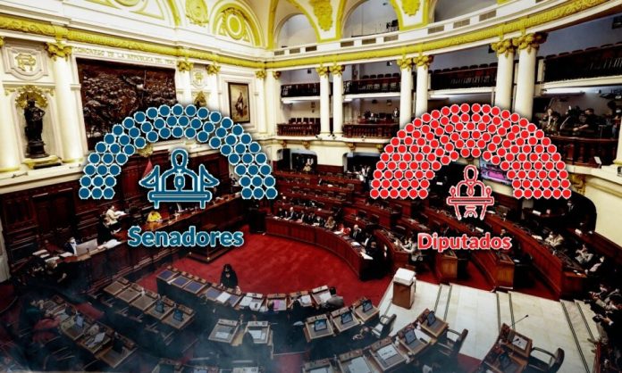 WhatsApp-Image-2025-11-13-at-8.12.40-PM-1-1000x600-1