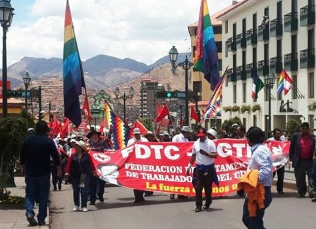 WhatsApp-Image-2025-11-14-at-1.27.58-AM