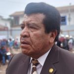 El gobierno central modernizará el Sistema de Seguridad en Cusco