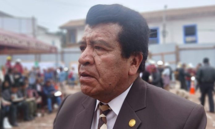 WhatsApp-Image-2025-11-14-at-1.42.41-AM-1000x600-1