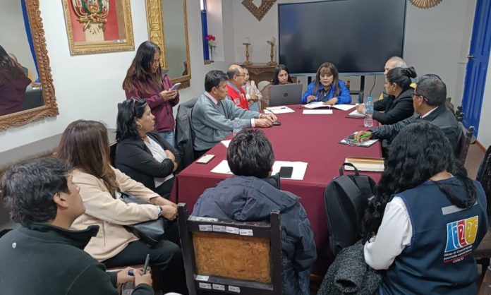 WhatsApp-Image-2025-11-14-at-5.43.49-PM-1000x600-1