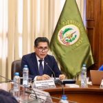 Comisión de Energía y Minas del Congreso aprobó ampliar el Reinfo hasta el 31 de diciembre del 2027