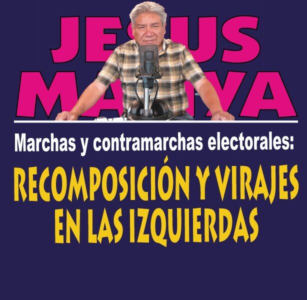 WhatsApp-Image-2025-11-19-at-11.00.19-PM-614x600-1