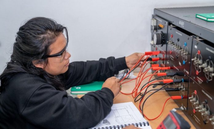 WhatsApp-Image-2025-11-20-at-6.41.19-PM-1000x600-1