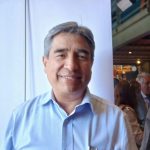 Trabajadores del hospital Lorena dudan que entreguen la obra en diciembre