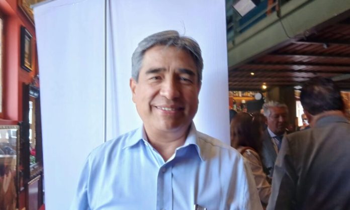 WhatsApp-Image-2025-11-21-at-10.26.47-AM-1000x600-1