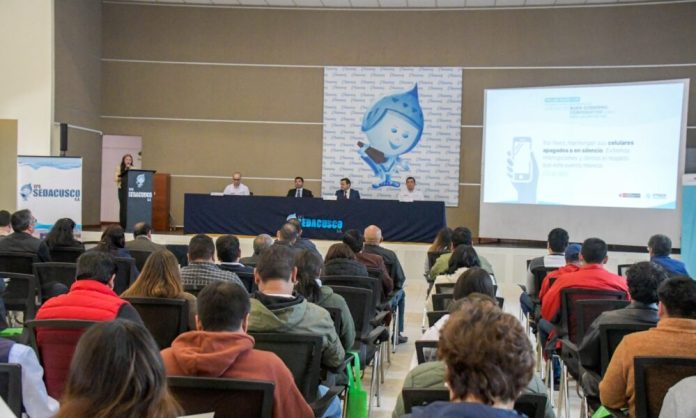 WhatsApp-Image-2025-11-23-at-8.48.47-PM-1000x600-1