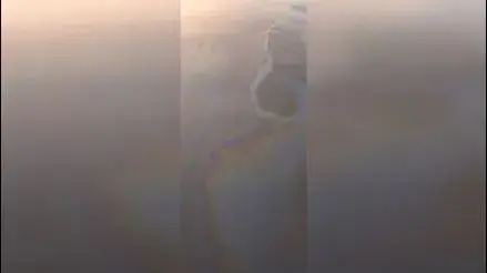 atsapp-video-2025-11-11-at-83139-pm-1811420mp4_1811421