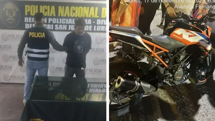 ca87d9-7797-4a96-85e6-29423027d9c8-1813128mp4_1813129