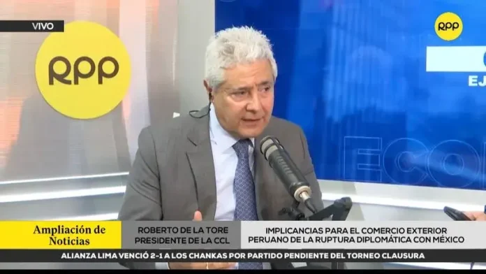 e-pasara-con-el-comercio-entre-peru-y-mexico-tras-la-ruptura-1809470mp4_1809471