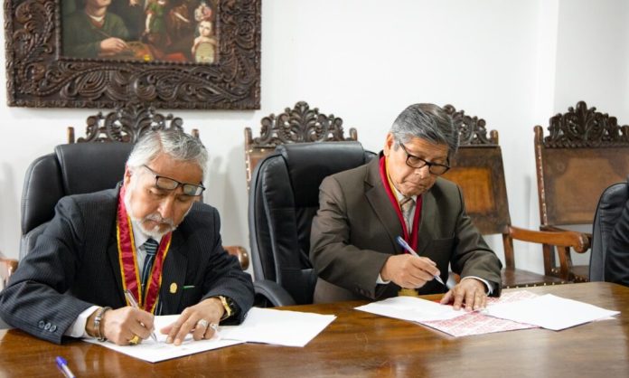 foto-convenio-unsaac-y-arte-1000x600-1