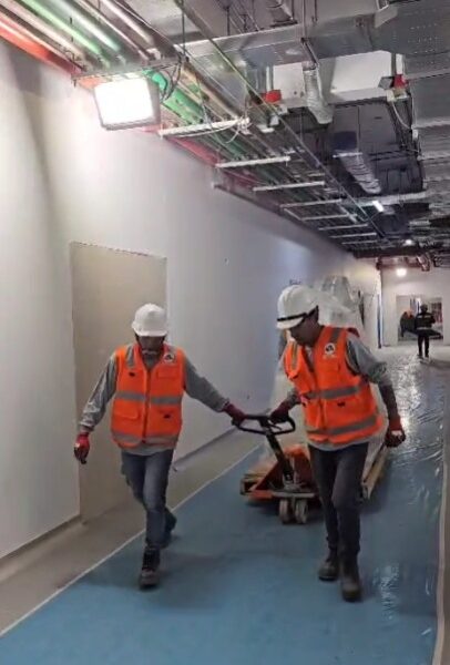 foto-equipaiento-hospital-lorena-76-406x600-1