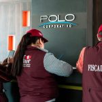 GERCETUR inicia proceso sancionador contra 2 sedes del hotel polo en Cusco
