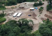 Expertos advierten que el Reinfo perdió su función y se ha convertido en un incentivo para la minería ilegal