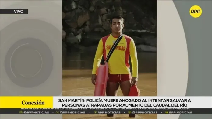 li-2025-11-27-19-18-24-850-1816210mp4_1816211