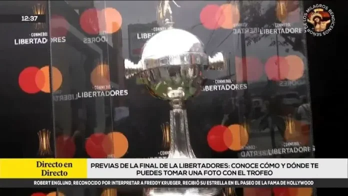 port-makito-rtmp-20251101-123655-1807789mp4_1807790