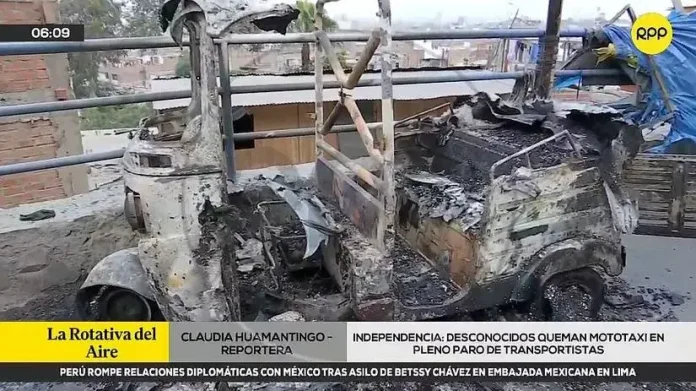 port-makito-rtmp-20251104-060907-mp3cutnet-1808510mp3_1808511