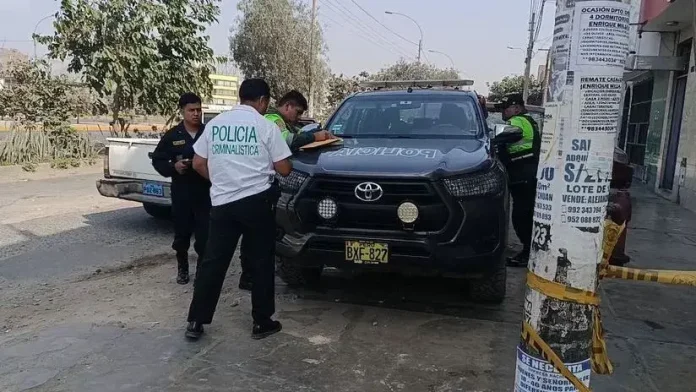 port-rpp-20251128-101003-mp3cutnet-1816419mp3_1816420