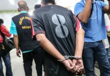 Demanda del PJ a ley que permite juzgar a adolescentes de 16 y 17 años como adultos será evaluada por el TC el 25 de noviembre