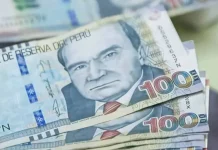 Aguinaldo y gratificación de diciembre 2025: ¿cuánto será el monto y cómo utilizarlo?