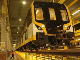 Línea 2 del Metro de Lima suspende operaciones este 6 de diciembre: ¿por cuánto tiempo y cuáles son las alternativas de transporte?