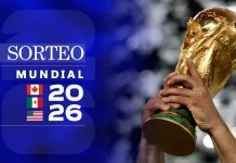 Sorteo del Mundial 2026 EN VIVO: ¿a qué hora empieza y cómo ver por TV y streaming el evento desde Washington?