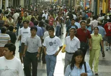 Congreso, Ministerio Público, FF.AA. y PNP: ¿cuál es el nivel de aprobación de estas instituciones, según la encuesta de CPI?