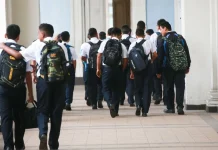 A pocas semanas del fin de clases: cómo ayudar a los estudiantes a rendir mejor y disfrutar el cierre escolar