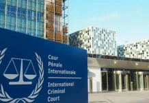 Argentina exige acciones “inmediatas” de la CPI por situación en Venezuela