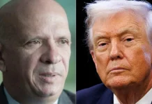 'El Pollo' Carvajal, exjefe de inteligencia del chavismo, envió carta a Trump: esto dijo sobre el Cartel de los Soles, el Tren de Aragua y espías en EE.UU.