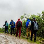 Contraloría detecta perjuicio económico millonario por error en venta de boletos a Machu Picchu