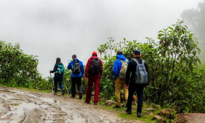 209035894_4131626066922863_8985975226858263227_n-1000x600-1